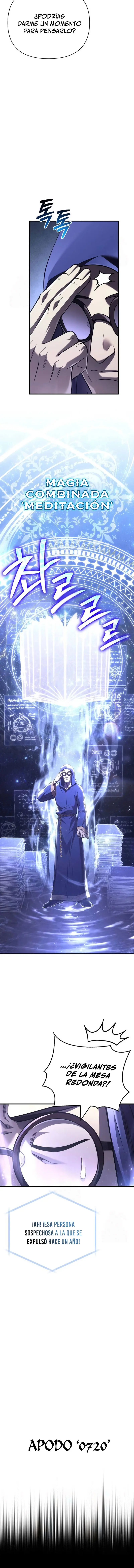 Sobreviviendo al Juego Siendo un Barbaro (Bjorn el bárbaro) > Capitulo 131 > Page 161