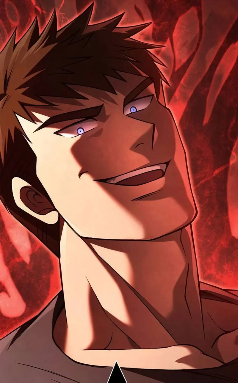 Sobreviviendo al Juego Siendo un Barbaro (Bjorn el bárbaro) > Capitulo 131 > Page 301