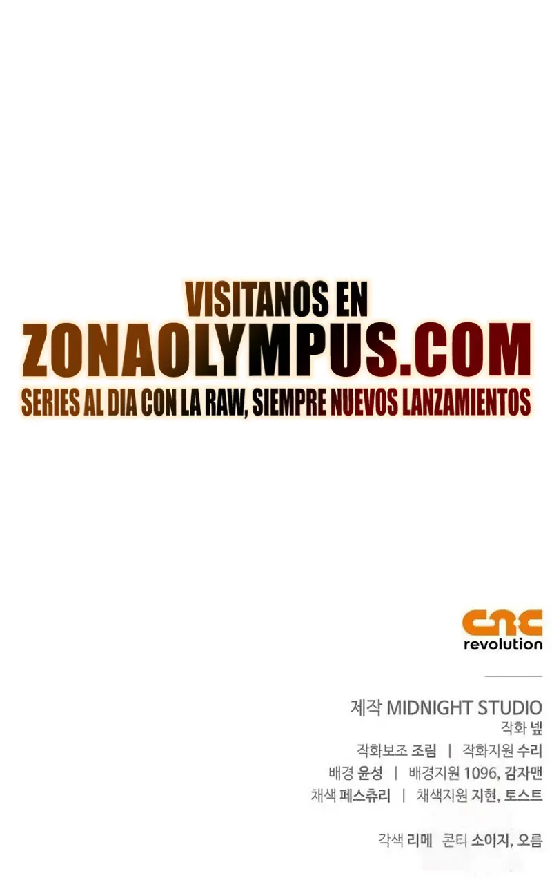 Sobreviviendo al Juego Siendo un Barbaro (Bjorn el bárbaro) > Capitulo 131 > Page 321