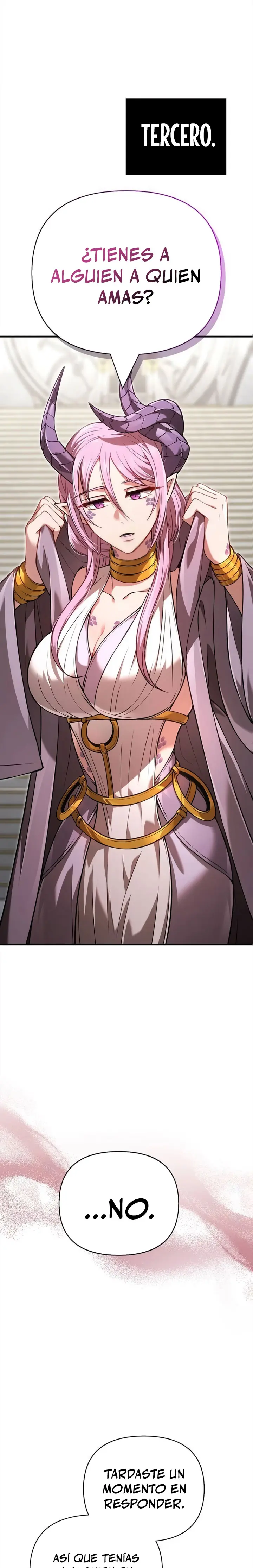 Sobreviviendo al Juego Siendo un Barbaro (Bjorn el bárbaro) > Capitulo 132 > Page 241