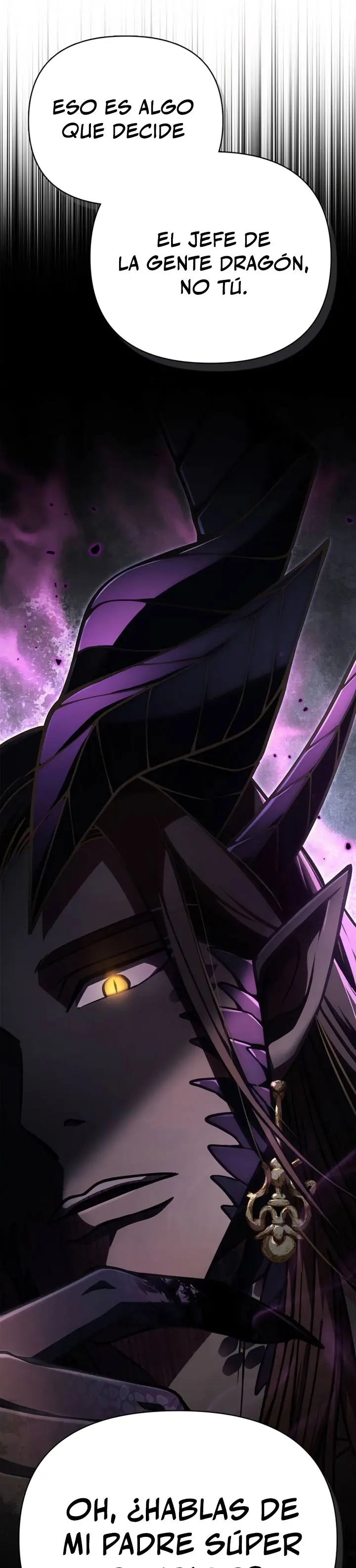 Sobreviviendo al Juego Siendo un Barbaro (Bjorn el bárbaro) > Capitulo 132 > Page 461