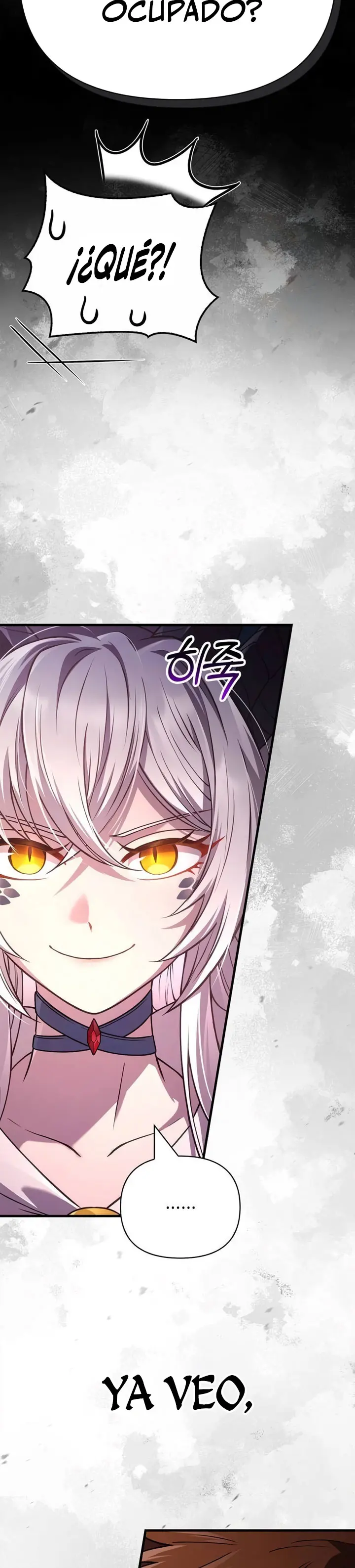 Sobreviviendo al Juego Siendo un Barbaro (Bjorn el bárbaro) > Capitulo 132 > Page 471