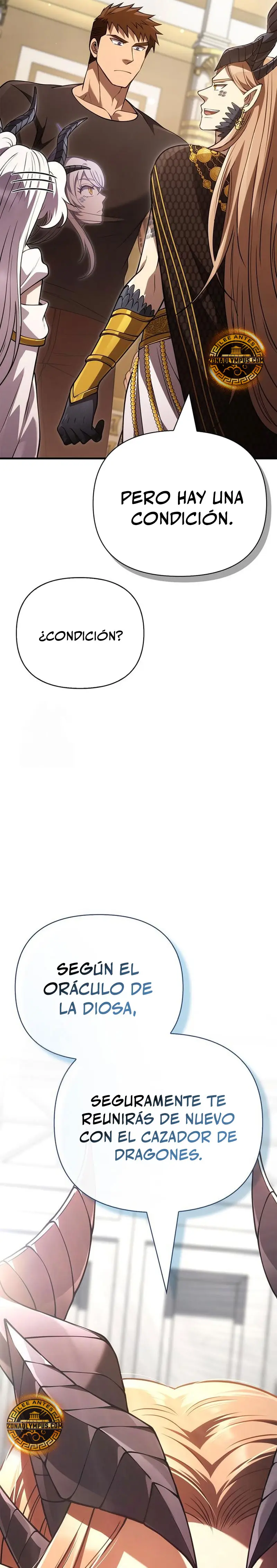 Sobreviviendo al Juego Siendo un Barbaro (Bjorn el bárbaro) > Capitulo 133 > Page 81