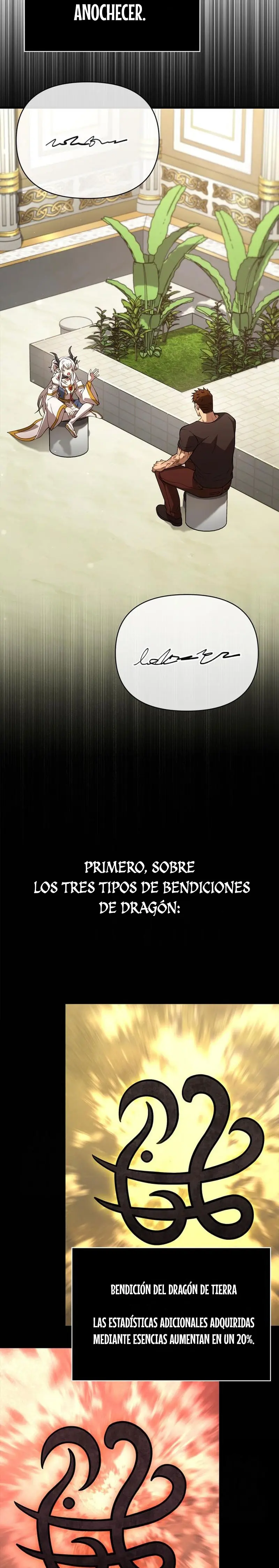 Sobreviviendo al Juego Siendo un Barbaro (Bjorn el bárbaro) > Capitulo 133 > Page 151