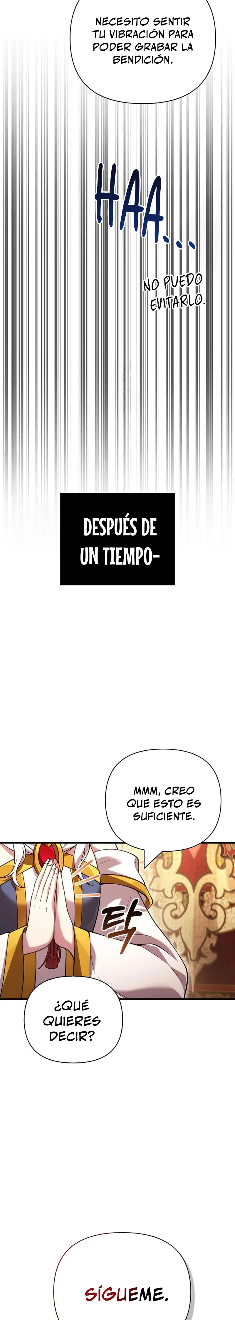 Sobreviviendo al Juego Siendo un Barbaro (Bjorn el bárbaro) > Capitulo 133 > Page 171