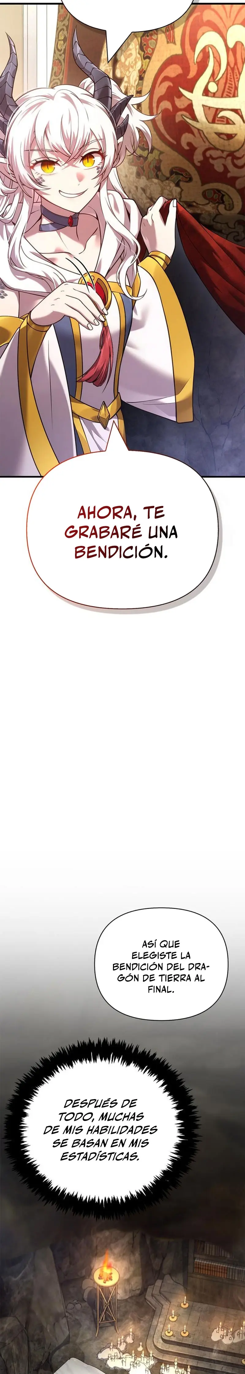 Sobreviviendo al Juego Siendo un Barbaro (Bjorn el bárbaro) > Capitulo 133 > Page 181