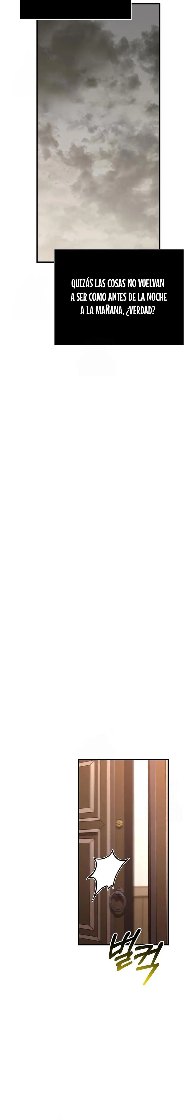 Sobreviviendo al Juego Siendo un Barbaro (Bjorn el bárbaro) > Capitulo 133 > Page 321