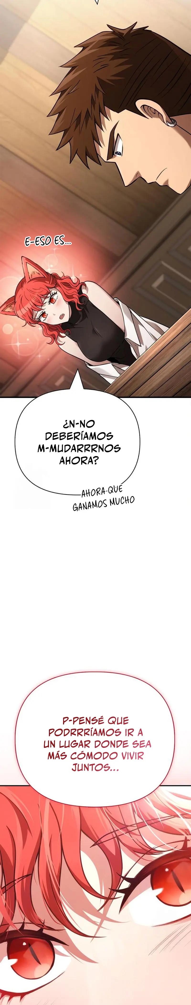 Sobreviviendo al Juego Siendo un Barbaro (Bjorn el bárbaro) > Capitulo 133 > Page 561