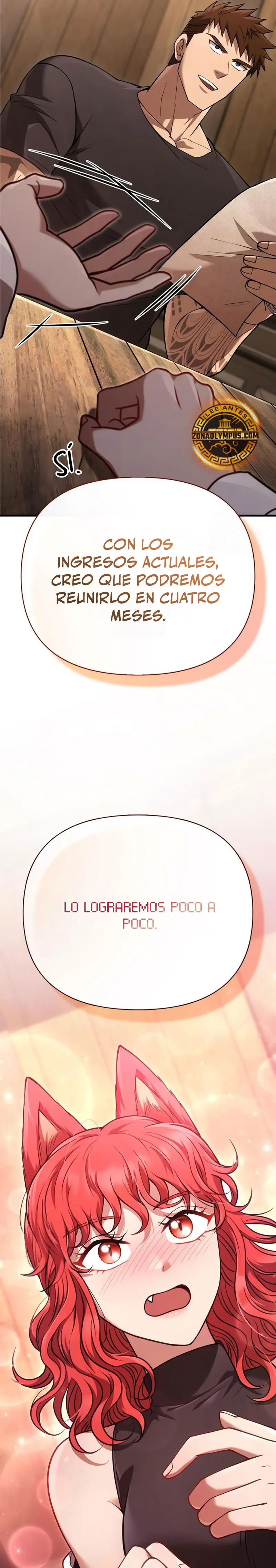 Sobreviviendo al Juego Siendo un Barbaro (Bjorn el bárbaro) > Capitulo 134 > Page 211