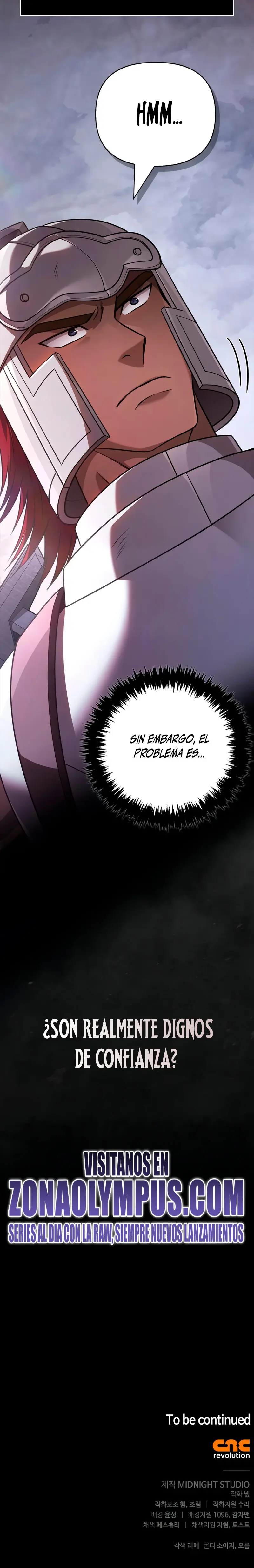 Sobreviviendo al Juego Siendo un Barbaro (Bjorn el bárbaro) > Capitulo 135 > Page 451