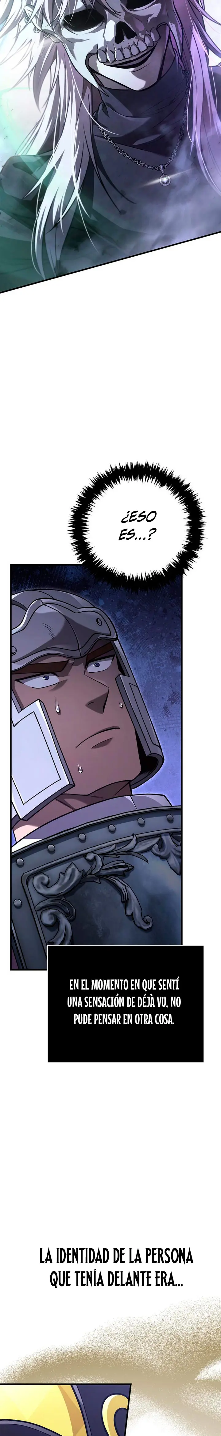 Sobreviviendo al Juego Siendo un Barbaro (Bjorn el bárbaro) > Capitulo 136 > Page 211