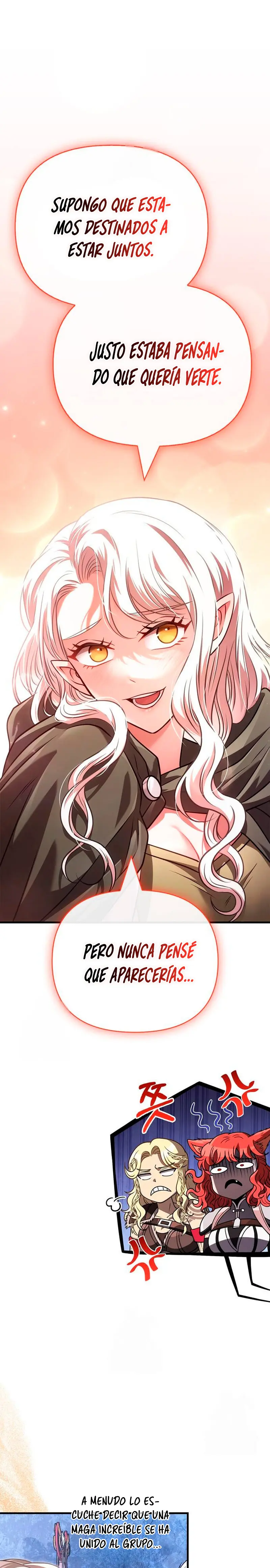 Sobreviviendo al Juego Siendo un Barbaro (Bjorn el bárbaro) > Capitulo 137 > Page 351