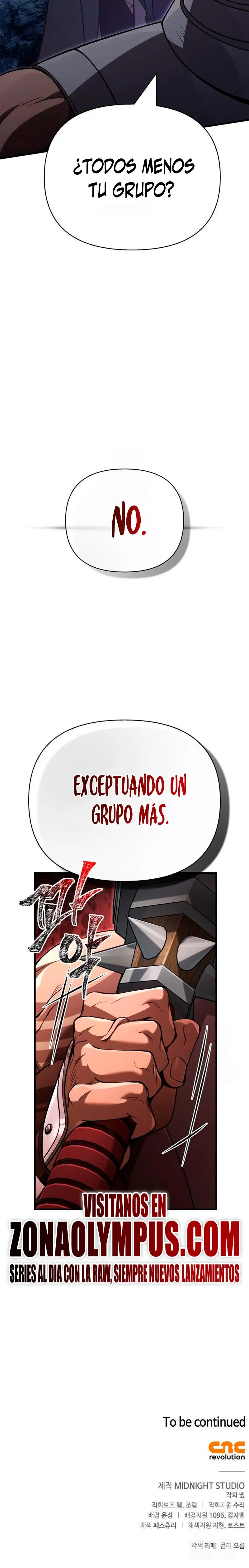 Sobreviviendo al Juego Siendo un Barbaro (Bjorn el bárbaro) > Capitulo 137 > Page 511