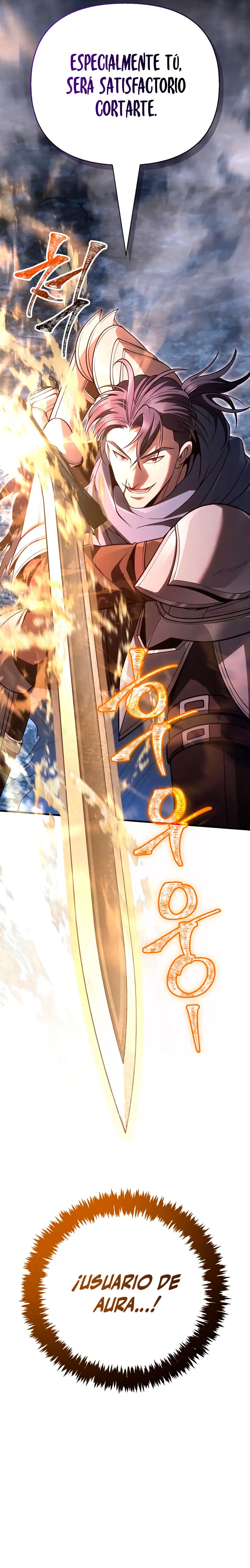 Sobreviviendo al Juego Siendo un Barbaro (Bjorn el bárbaro) > Capitulo 139 > Page 141