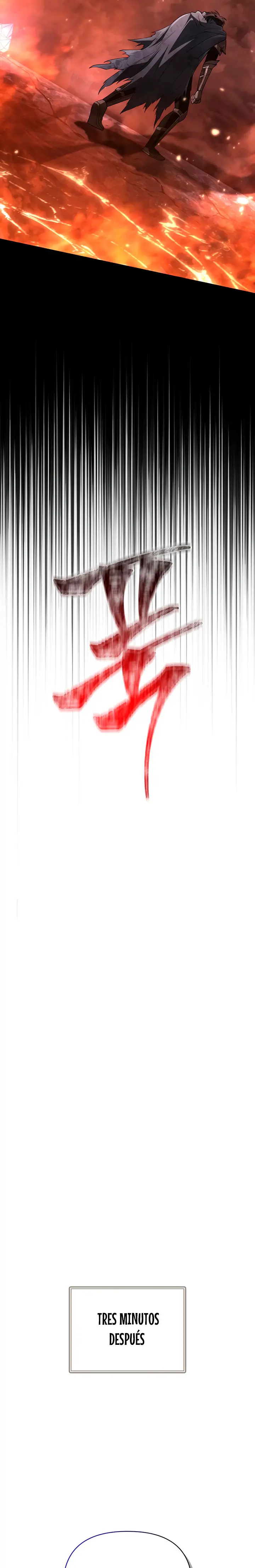 Sobreviviendo al Juego Siendo un Barbaro (Bjorn el bárbaro) > Capitulo 139 > Page 361