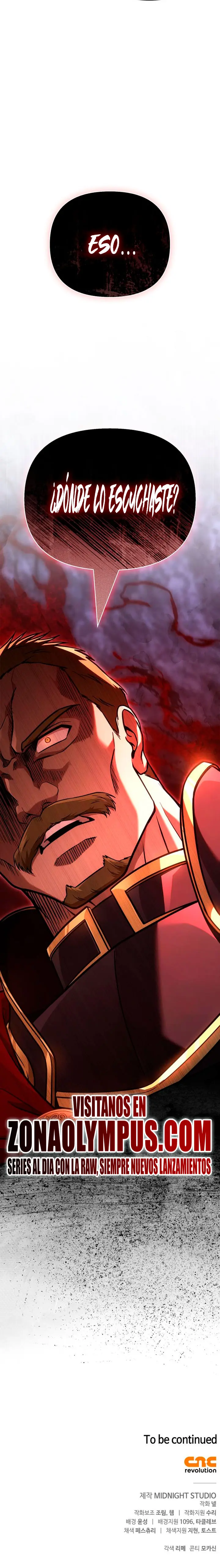 Sobreviviendo al Juego Siendo un Barbaro (Bjorn el bárbaro) > Capitulo 140 > Page 431