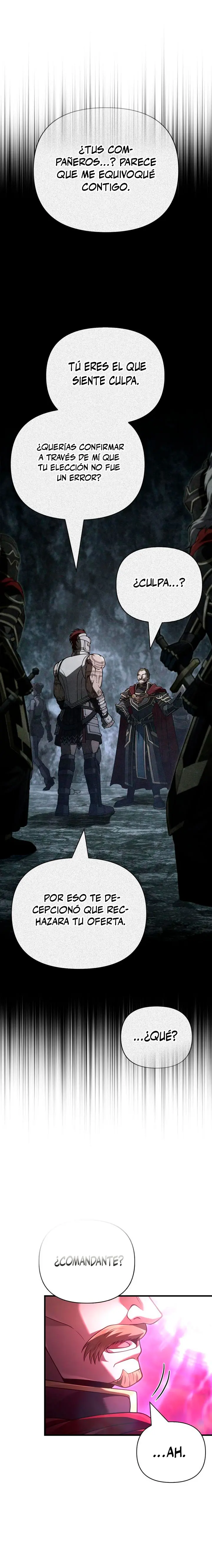 Sobreviviendo al Juego Siendo un Barbaro (Bjorn el bárbaro) > Capitulo 141 > Page 201