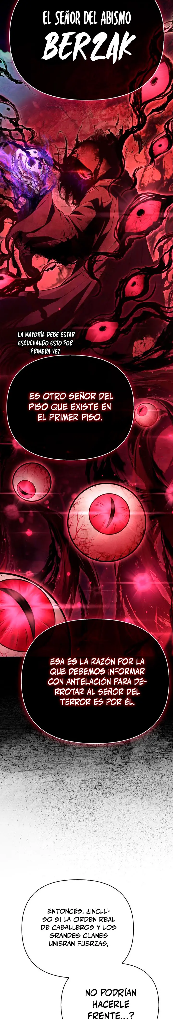 Sobreviviendo al Juego Siendo un Barbaro (Bjorn el bárbaro) > Capitulo 142 > Page 131