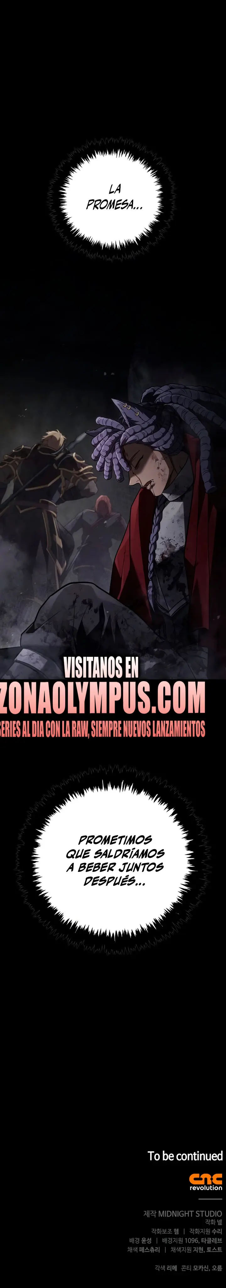 Sobreviviendo al Juego Siendo un Barbaro (Bjorn el bárbaro) > Capitulo 143 > Page 511