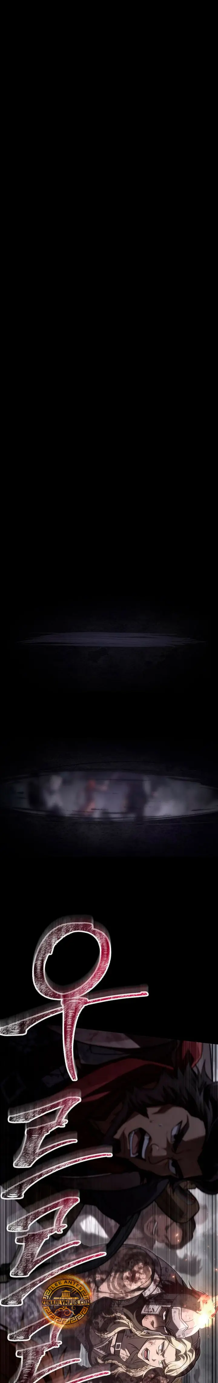 Sobreviviendo al Juego Siendo un Barbaro (Bjorn el bárbaro) > Capitulo 144 > Page 331