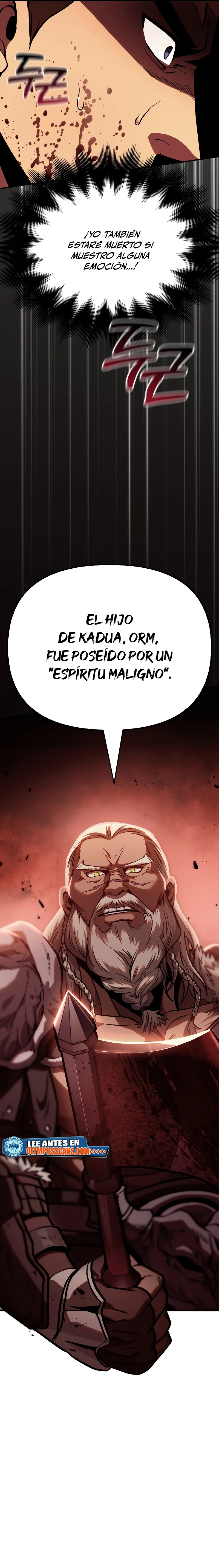 Bjorn el barbaro > Capitulo 1 > Page 421