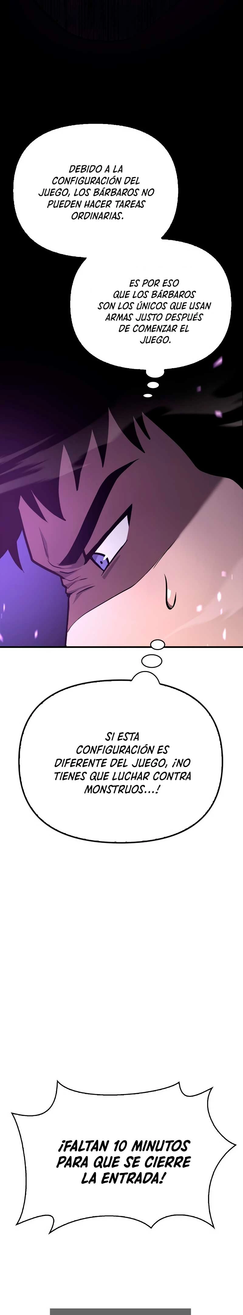 Página 35