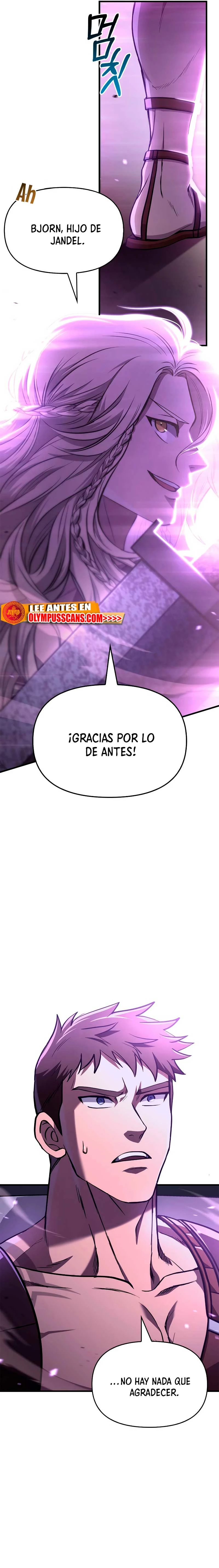 Página 40