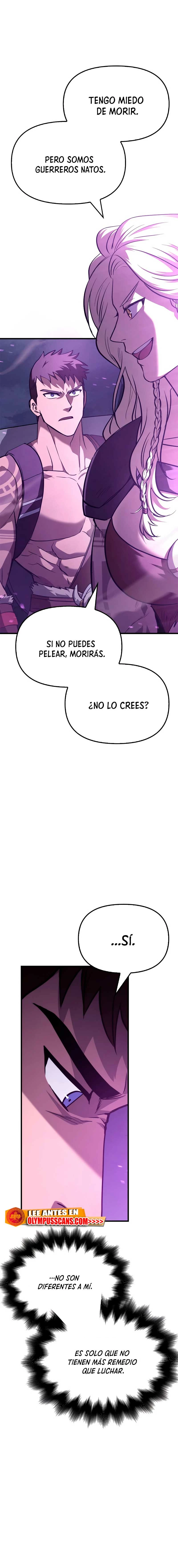 Página 45