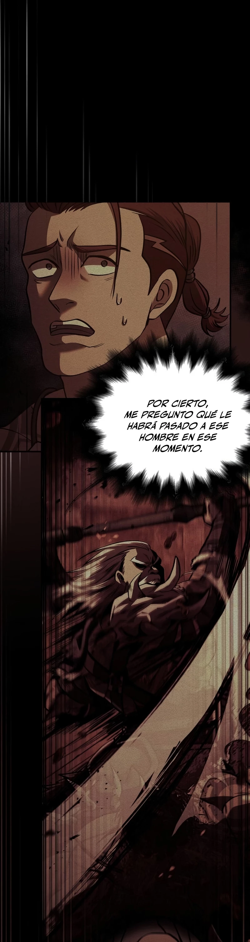 Bjorn el barbaro > Capitulo 4 > Page 61