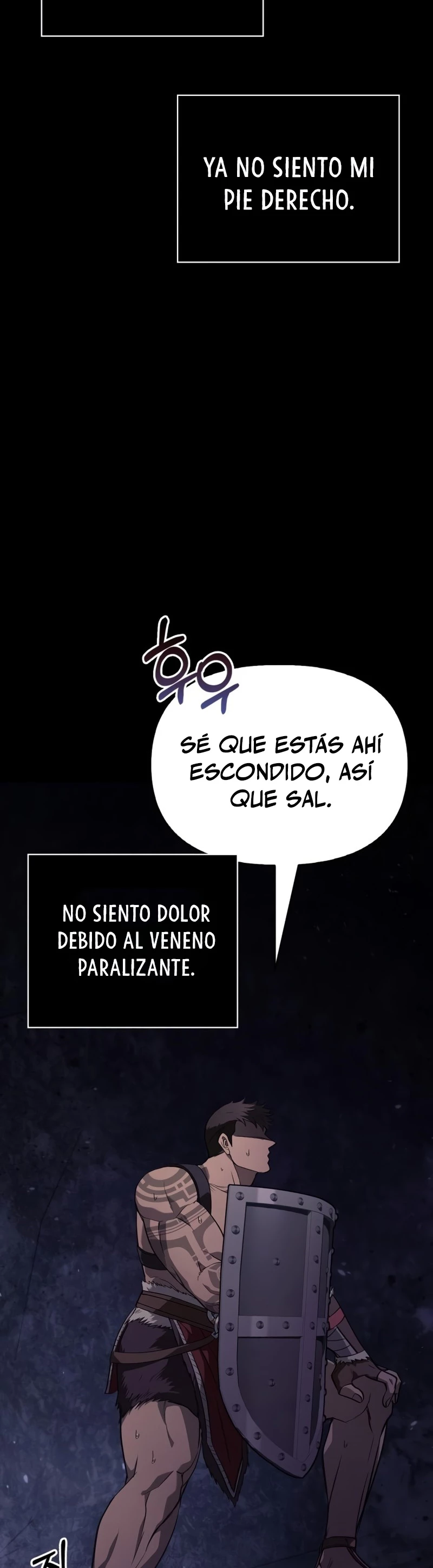 Bjorn el barbaro > Capitulo 3 > Page 331