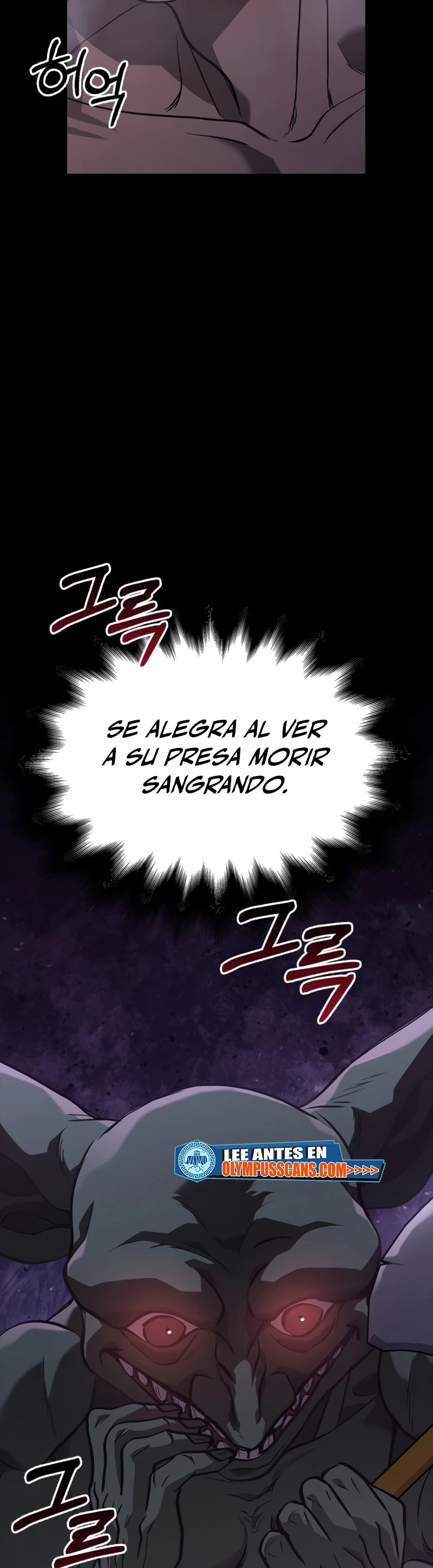 Bjorn el barbaro > Capitulo 3 > Page 461