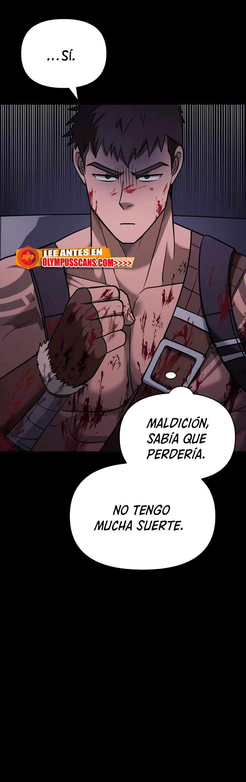 Bjorn el barbaro > Capitulo 5 > Page 651