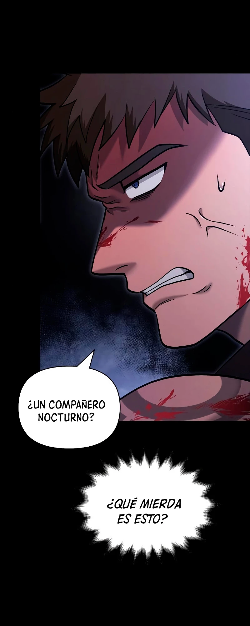 Bjorn el barbaro > Capitulo 5 > Page 521