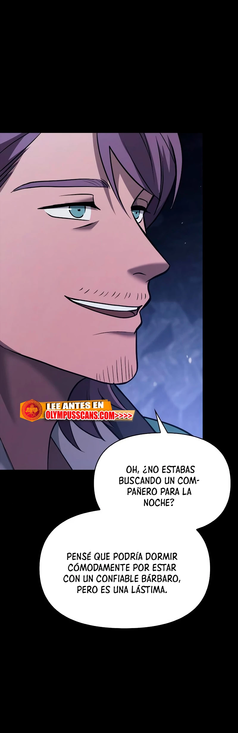 Bjorn el barbaro > Capitulo 5 > Page 531