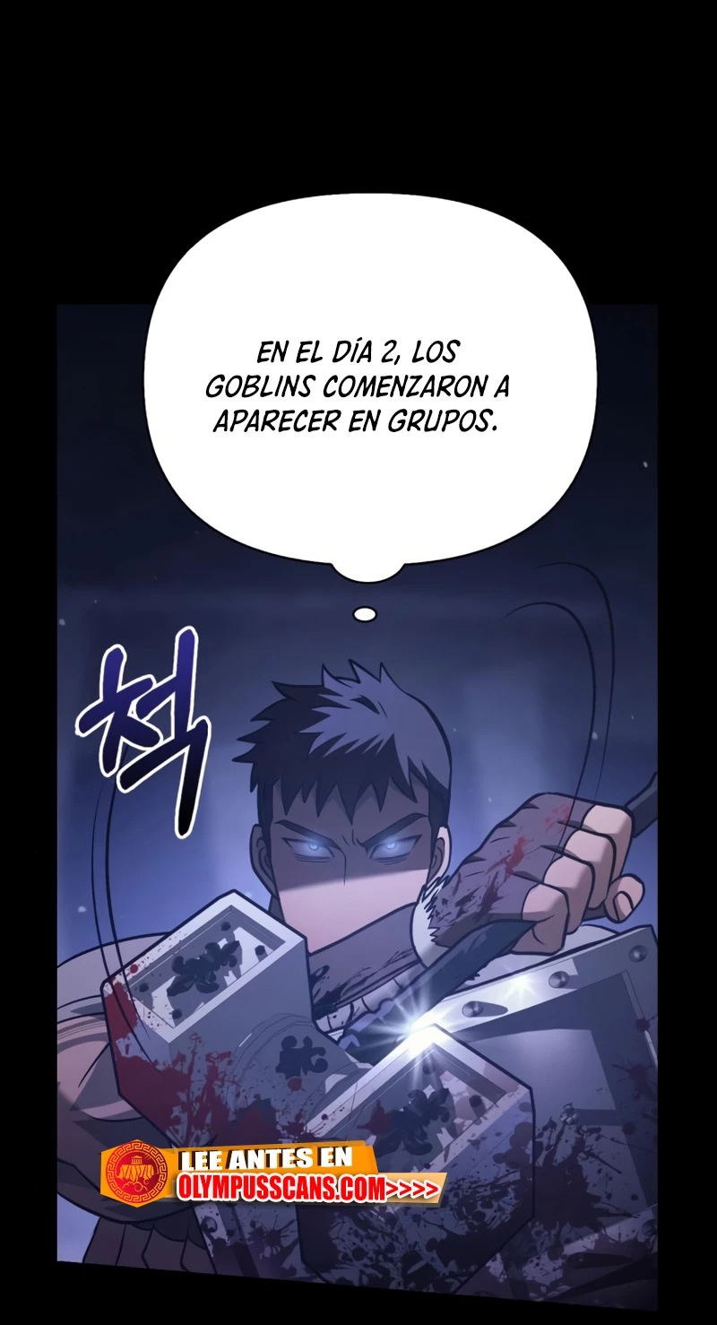 Bjorn el barbaro > Capitulo 6 > Page 681