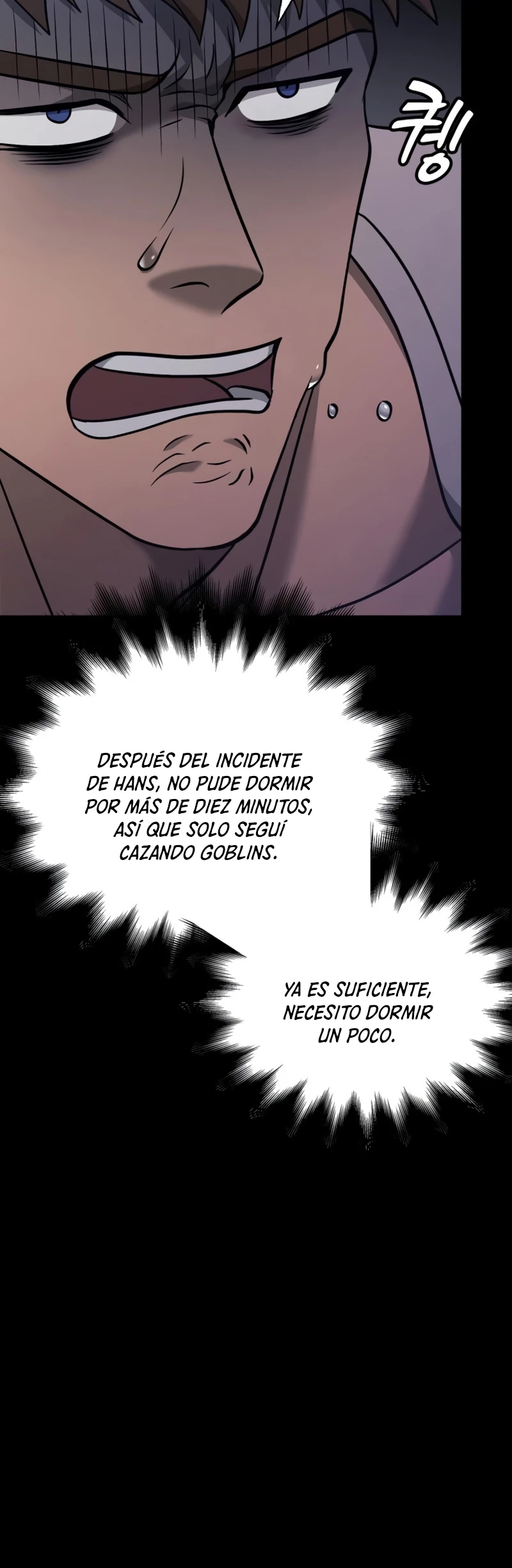 Bjorn el barbaro > Capitulo 6 > Page 741