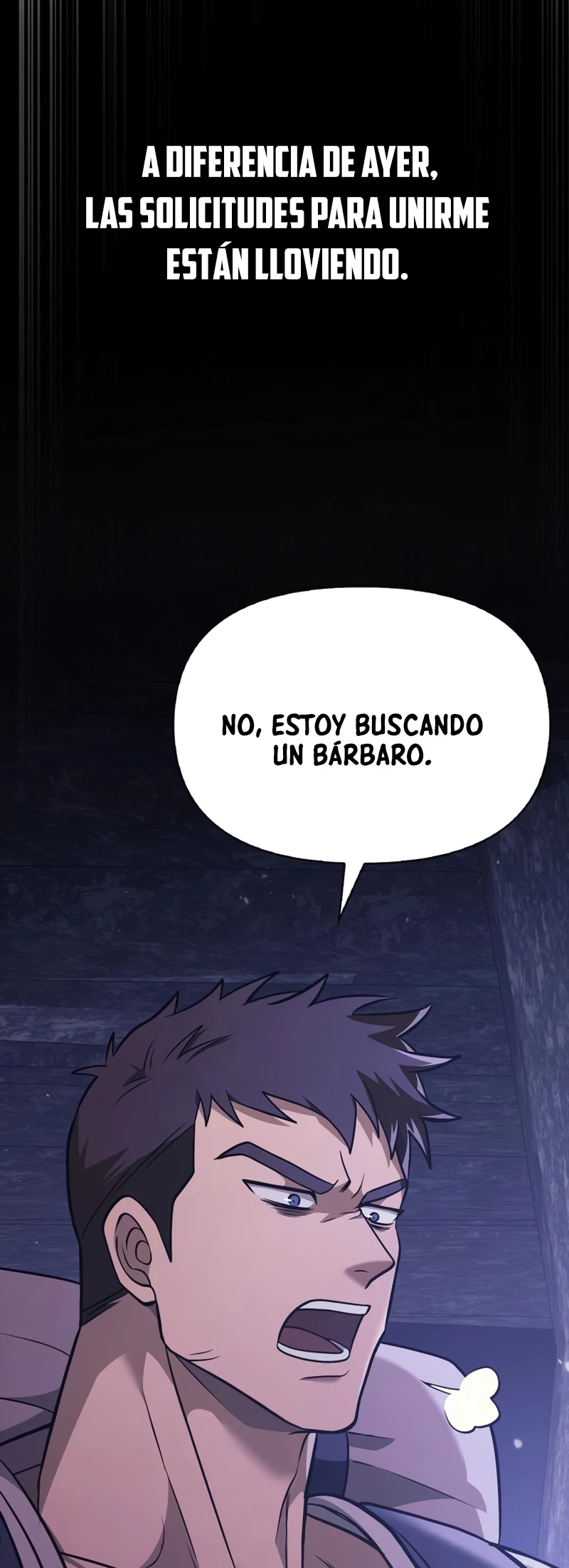 Bjorn el barbaro > Capitulo 6 > Page 1051