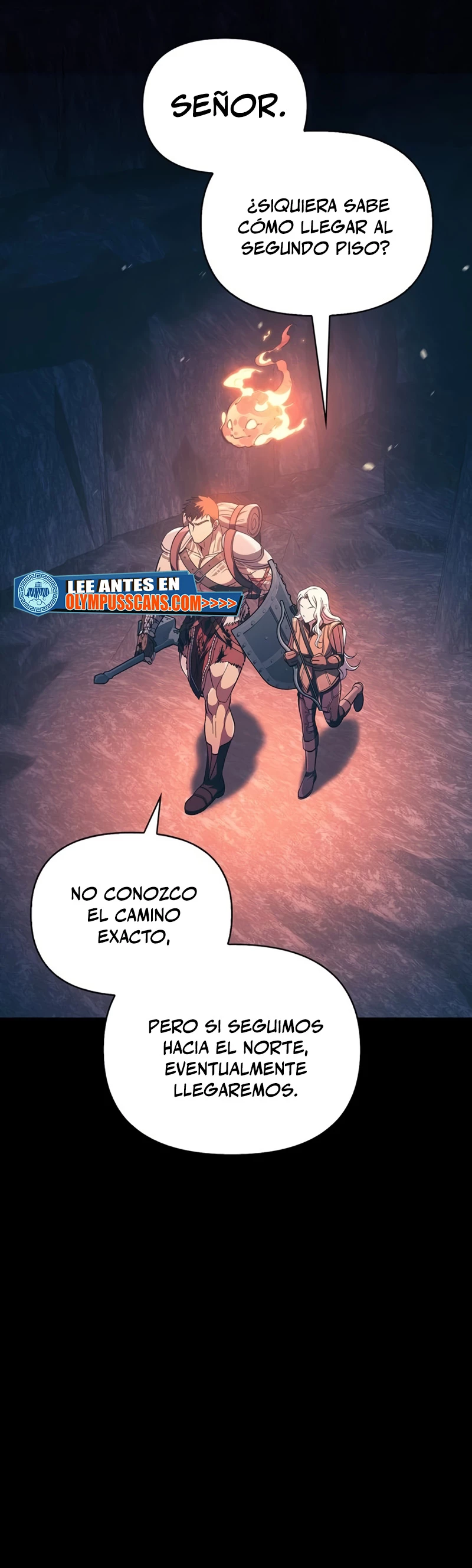 Bjorn el barbaro > Capitulo 9 > Page 211