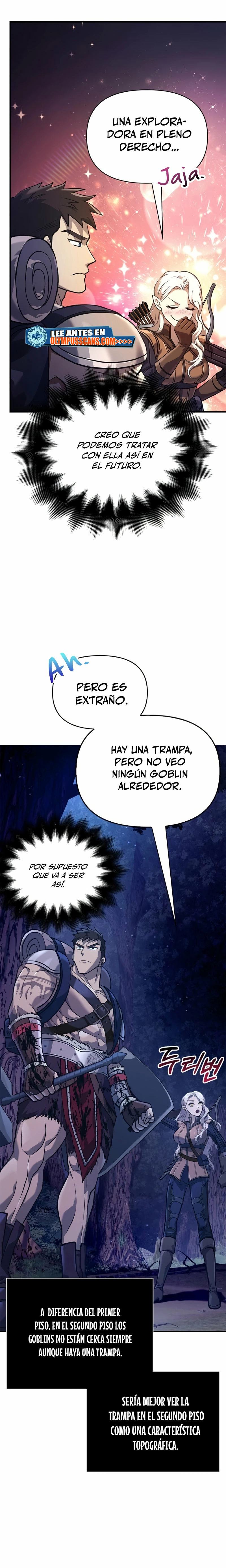 Bjorn el barbaro > Capitulo 10 > Page 261