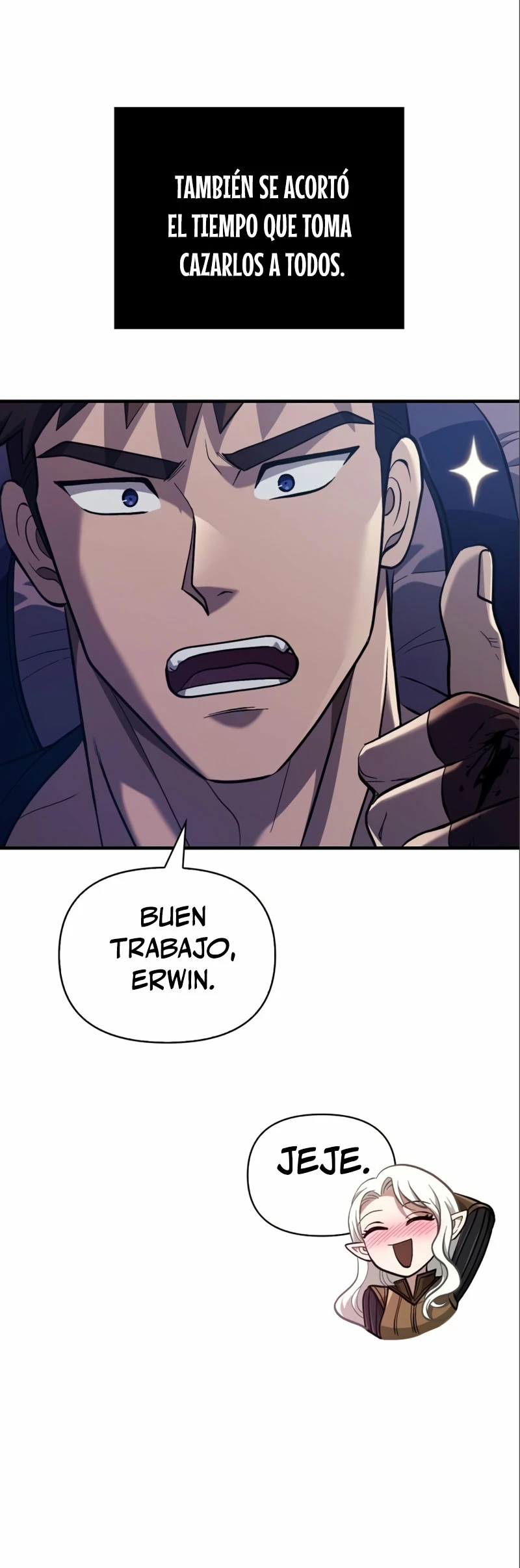 Bjorn el barbaro > Capitulo 11 > Page 401