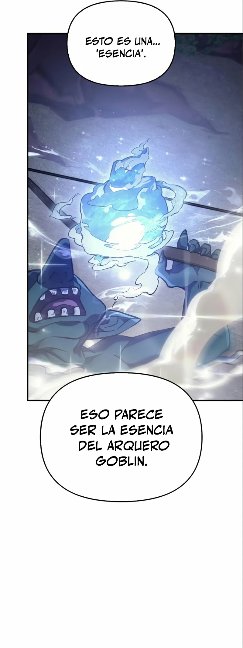 Bjorn el barbaro > Capitulo 11 > Page 451