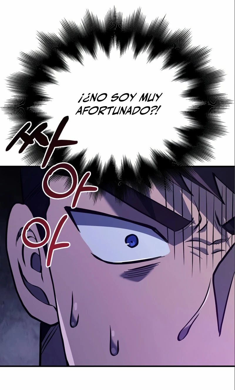 Bjorn el barbaro > Capitulo 11 > Page 491