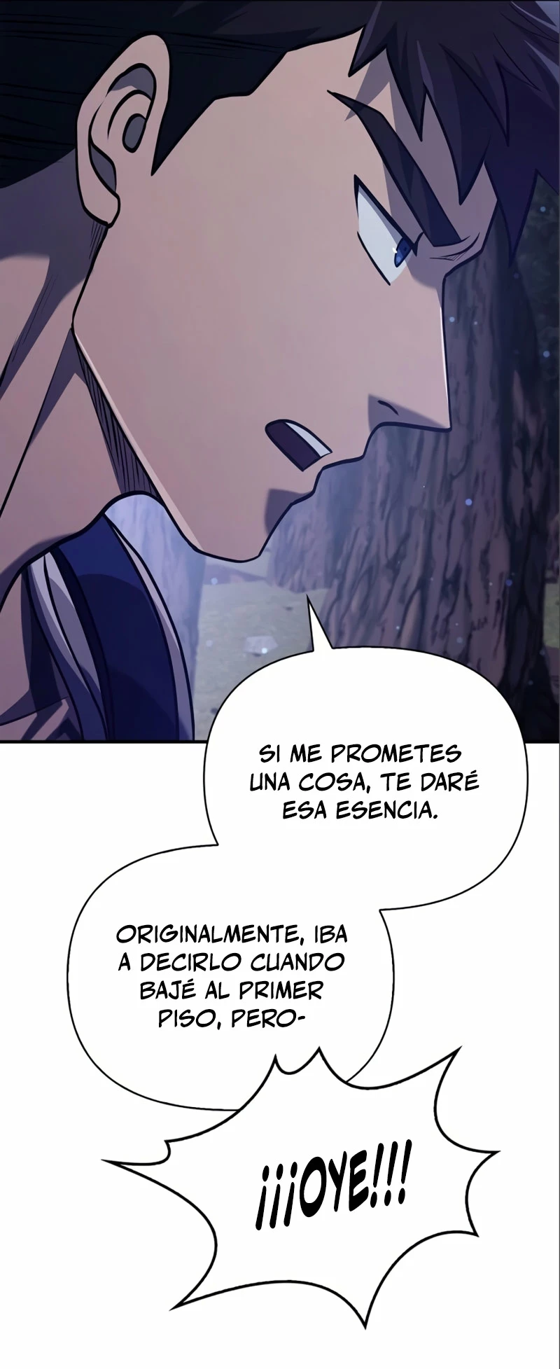 Bjorn el barbaro > Capitulo 11 > Page 551