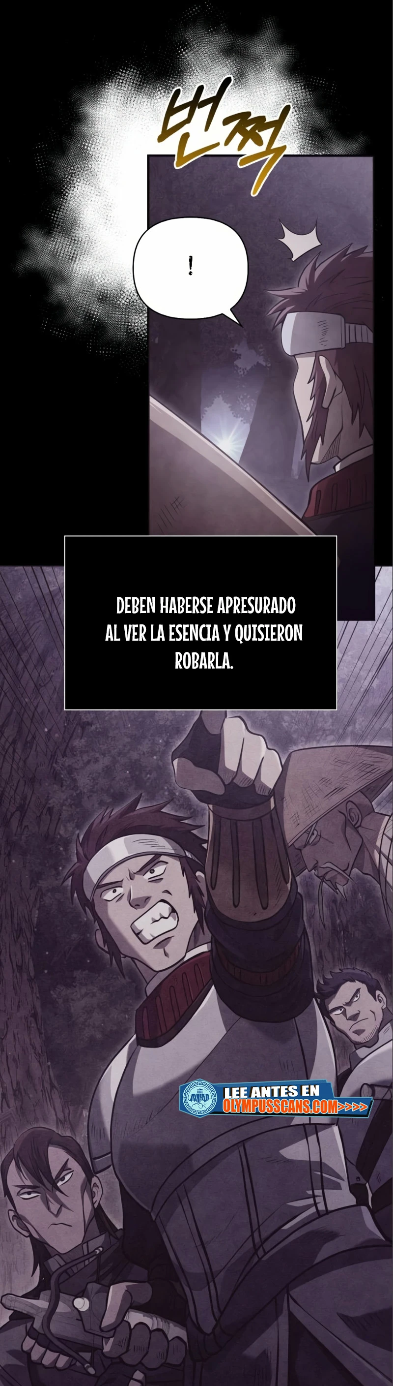 Bjorn el barbaro > Capitulo 11 > Page 631