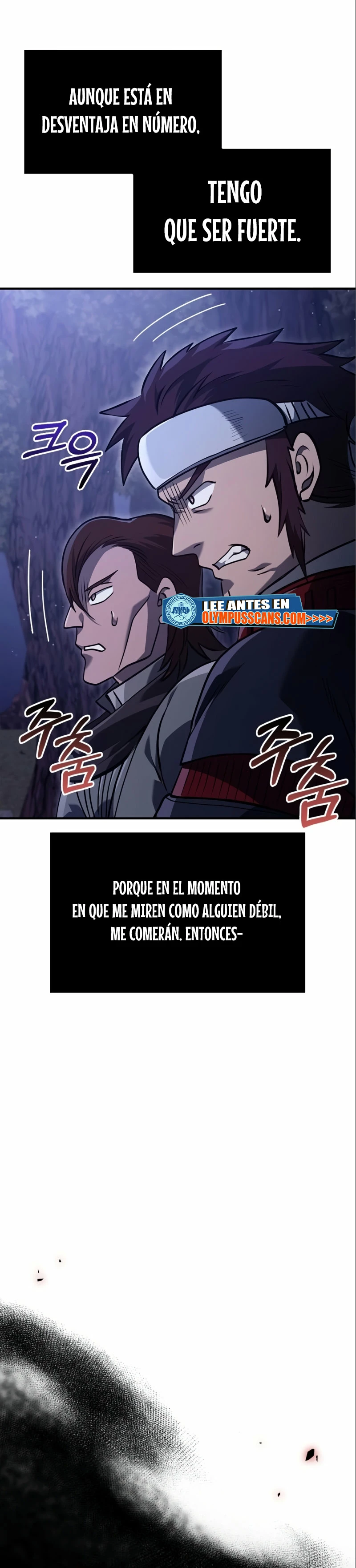 Bjorn el barbaro > Capitulo 11 > Page 651