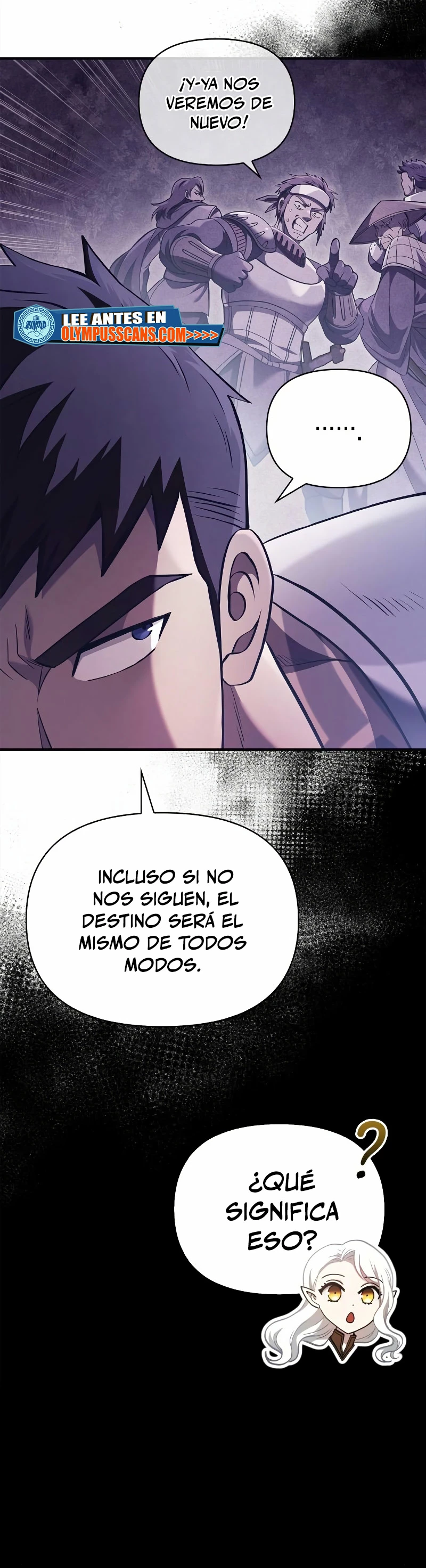 Bjorn el barbaro > Capitulo 12 > Page 31