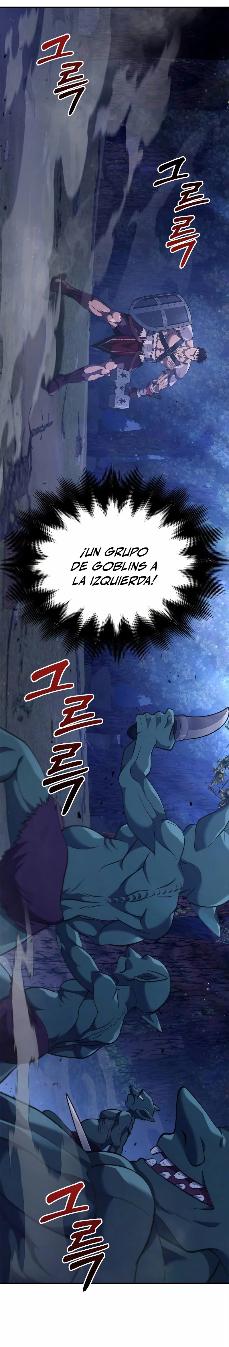 Bjorn el barbaro > Capitulo 12 > Page 251