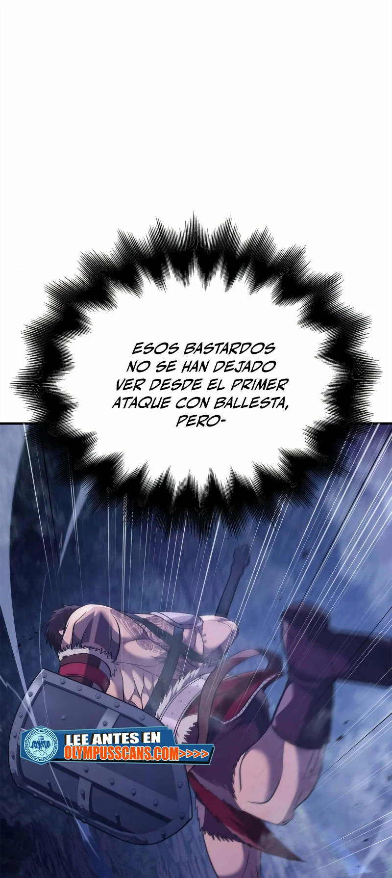 Bjorn el barbaro > Capitulo 12 > Page 261