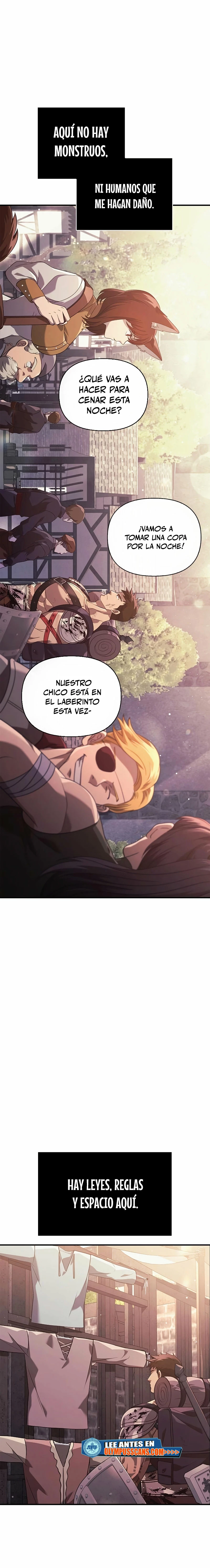 Bjorn el barbaro > Capitulo 14 > Page 521