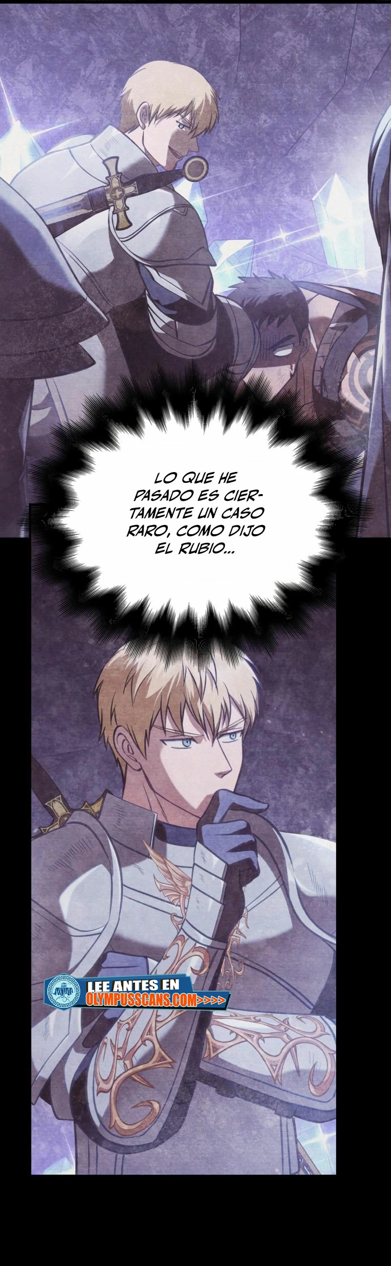 Bjorn el barbaro > Capitulo 17 > Page 171